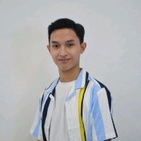Haidi Saputra