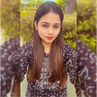 Shivani Kulte