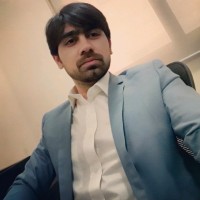 Zeeshan Butt