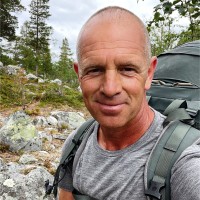 Mats Kostmann