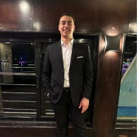 Peter Emad