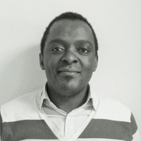 Dean Shingange