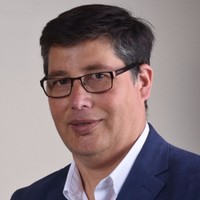Jorge Castro