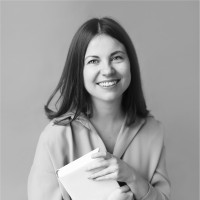 Elena Kuznetsova