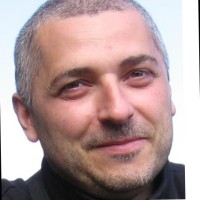 Franco Morelli