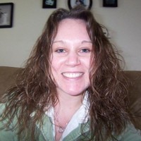 Kristy Brooks