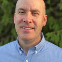 Tim Gihring