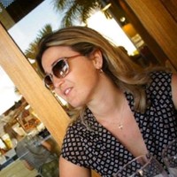 Cécile Arthur-Musialowski
