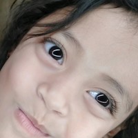 Taofik Elyuta