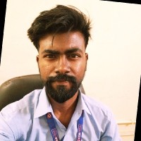 Prakhar Choudhary