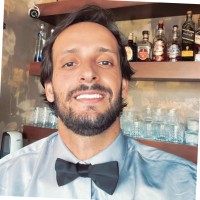 Romario Chaves Martins