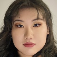 吴雨泽