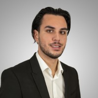 Umar Rahman