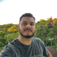 Gustavo Alvares