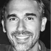 Paolo Montesi