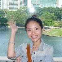 Queenie Lu