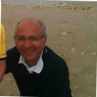 Gérard Bouilly