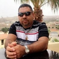 Juan Zazueta
