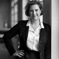Pamela Widmann