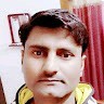 Vikram Singh