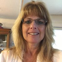 Lisa Ford