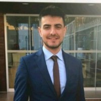 Aydın Can Tabur