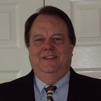 Rick Campbell