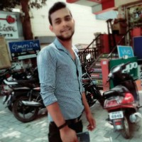 Bhaskar Thakur