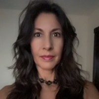 Norma Fonseca