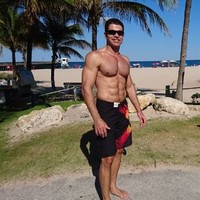 Arthur Magalhaes