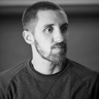 Adam Murrell