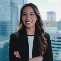 Hannah Lam