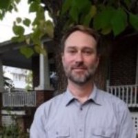 Russell Presnell