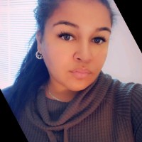 Lawren Davis