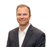 Brad Bowden