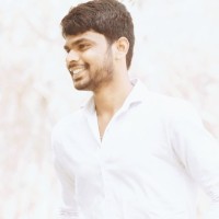 Venkatesh Komire