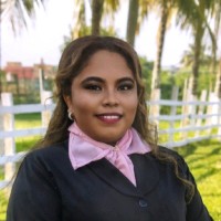 Keyla Itzel Juarez Valdes
