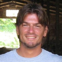 Stefano Moro