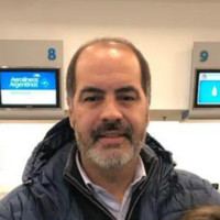 Diego Martín Poggi
