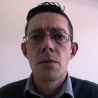 Jordi Martínez Suau