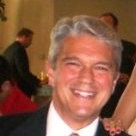 Gary Trudeau