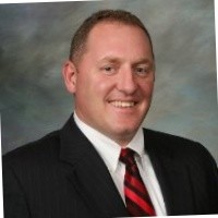 David Carbaugh