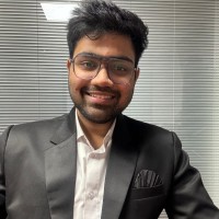 Param Jain