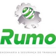 Rumoseg Segurança Do Trabalho