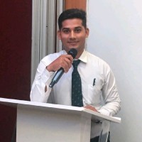 Rohit Yadav