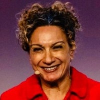 Maria Iacono