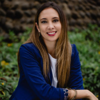 Maria Alejandra Escudero Alvarez