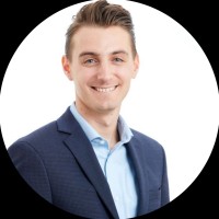 Matt Manna