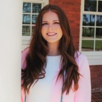 Rachel McCuen-Robertson
