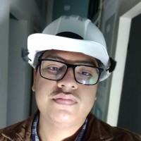 Andrés Junior Huamanchumo Méndez